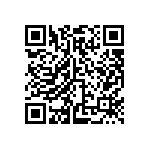 SIT8209AI-G3-25E-150-000000X QRCode