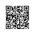 SIT8209AI-G3-25E-155-520000T QRCode