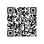 SIT8209AI-G3-25E-156-257812T QRCode