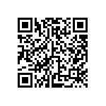 SIT8209AI-G3-25E-156-257812Y QRCode