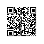 SIT8209AI-G3-25E-161-132800T QRCode