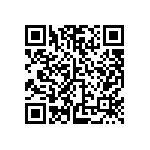 SIT8209AI-G3-25E-166-660000T QRCode