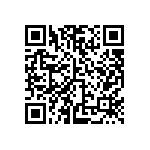 SIT8209AI-G3-25E-166-666000Y QRCode