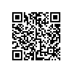 SIT8209AI-G3-25E-166-666600Y QRCode