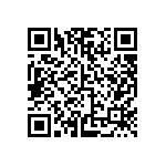 SIT8209AI-G3-25E-166-666660Y QRCode