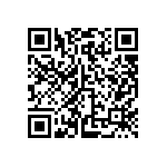 SIT8209AI-G3-25E-212-500000T QRCode