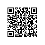 SIT8209AI-G3-25S-106-250000X QRCode