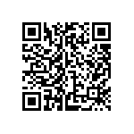 SIT8209AI-G3-25S-125-000000Y QRCode