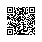 SIT8209AI-G3-25S-133-000000X QRCode