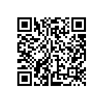 SIT8209AI-G3-25S-133-333000X QRCode