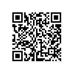 SIT8209AI-G3-25S-133-333300Y QRCode