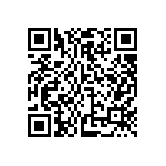 SIT8209AI-G3-25S-133-333333T QRCode