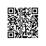 SIT8209AI-G3-25S-133-333333X QRCode