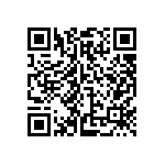 SIT8209AI-G3-25S-150-000000T QRCode