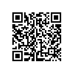 SIT8209AI-G3-25S-150-000000Y QRCode