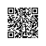 SIT8209AI-G3-25S-156-250000T QRCode