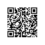 SIT8209AI-G3-25S-156-250000Y QRCode