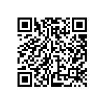 SIT8209AI-G3-25S-156-257812T QRCode