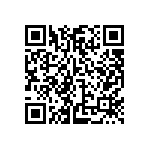 SIT8209AI-G3-25S-161-132800X QRCode