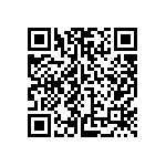 SIT8209AI-G3-25S-166-000000T QRCode