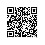 SIT8209AI-G3-25S-166-000000X QRCode