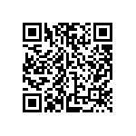 SIT8209AI-G3-25S-166-600000T QRCode