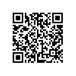 SIT8209AI-G3-25S-166-666600T QRCode