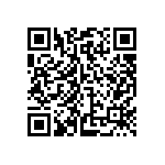 SIT8209AI-G3-25S-200-000000T QRCode