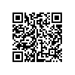 SIT8209AI-G3-25S-200-000000X QRCode