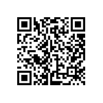 SIT8209AI-G3-25S-212-500000X QRCode