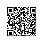 SIT8209AI-G3-25S-98-304000T QRCode