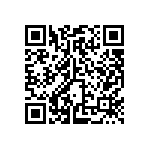 SIT8209AI-G3-28E-100-000000X QRCode