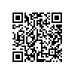 SIT8209AI-G3-28E-106-250000T QRCode