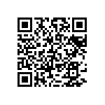 SIT8209AI-G3-28E-106-250000Y QRCode