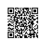 SIT8209AI-G3-28E-125-000000Y QRCode