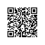 SIT8209AI-G3-28E-133-330000Y QRCode