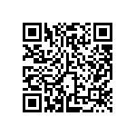 SIT8209AI-G3-28E-133-333000X QRCode