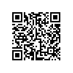 SIT8209AI-G3-28E-148-351648Y QRCode