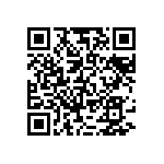 SIT8209AI-G3-28E-148-500000X QRCode