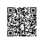 SIT8209AI-G3-28E-148-500000Y QRCode