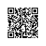 SIT8209AI-G3-28E-150-000000Y QRCode