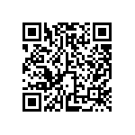 SIT8209AI-G3-28E-156-257812T QRCode