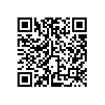 SIT8209AI-G3-28E-166-000000T QRCode