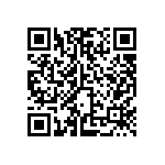 SIT8209AI-G3-28E-166-000000Y QRCode