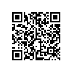 SIT8209AI-G3-28E-166-660000T QRCode