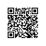 SIT8209AI-G3-28E-166-660000Y QRCode