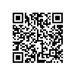 SIT8209AI-G3-28E-166-666600T QRCode