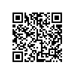 SIT8209AI-G3-28E-166-666666T QRCode