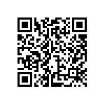 SIT8209AI-G3-28S-100-000000X QRCode