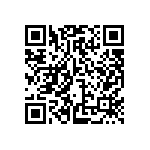 SIT8209AI-G3-28S-106-250000T QRCode